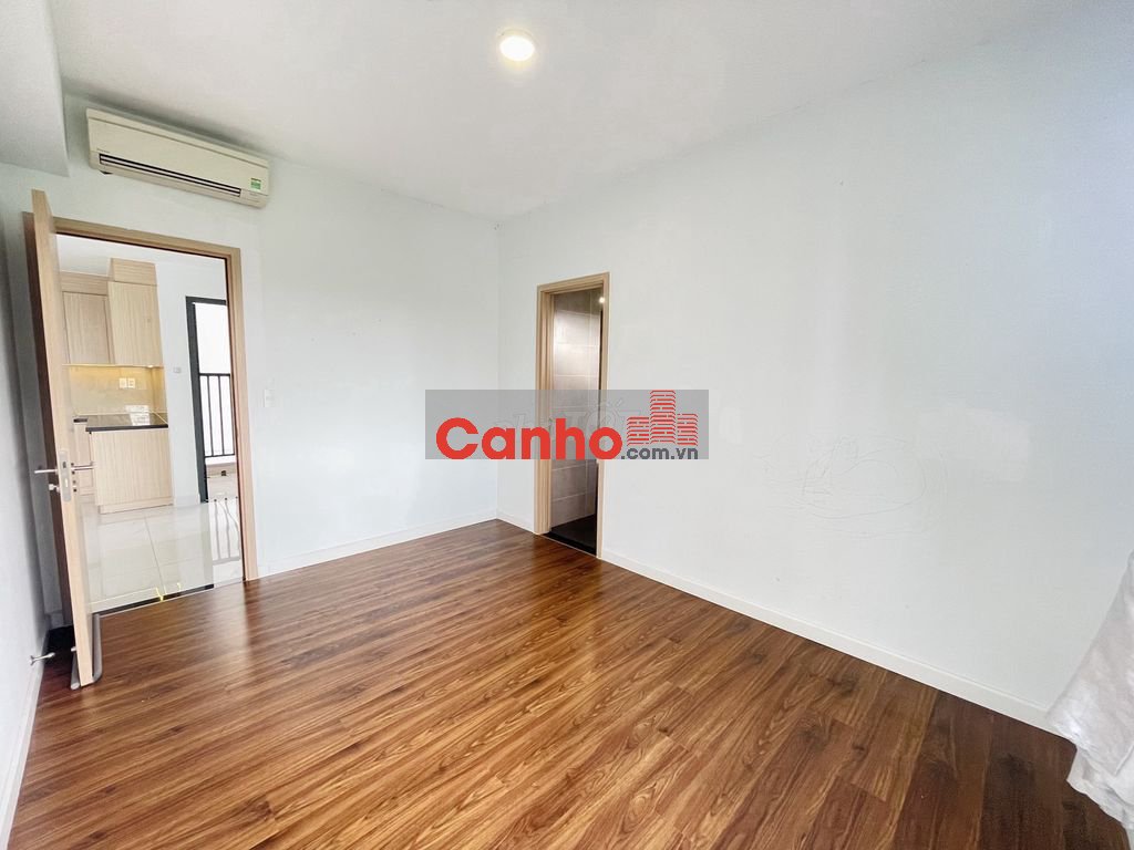 Căn góc 70 m² - Ngân hàng hỗ trợ 80% - Giá ưu đãi - Nhận nhà ở ngay