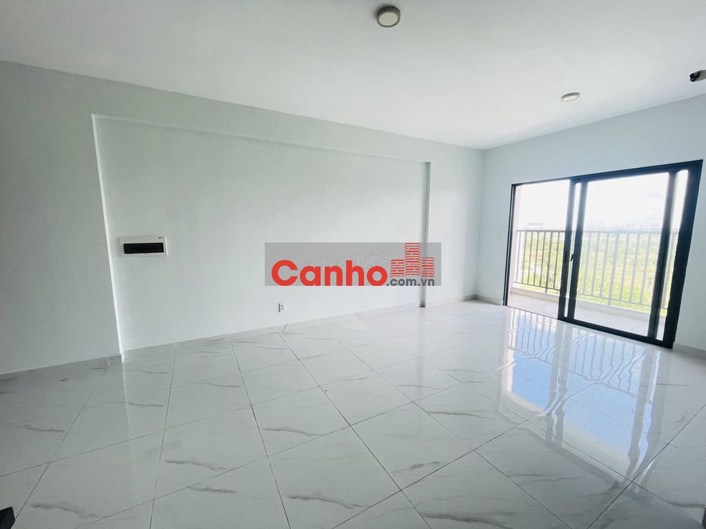 Căn 2PN view thoáng mát - Ngân hàng hỗ trợ 80% - Nhận nhà ở ngay!