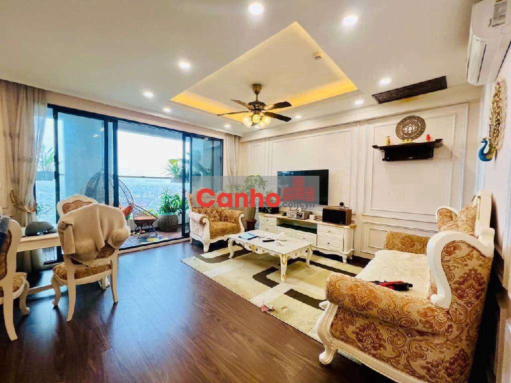 SIÊU PHẨM CC CAO CẤP TÔ HIỆU – 
LÔ GÓC 128M – 3N - ĐN– GIÁ CHỈ 7.5 TỶ