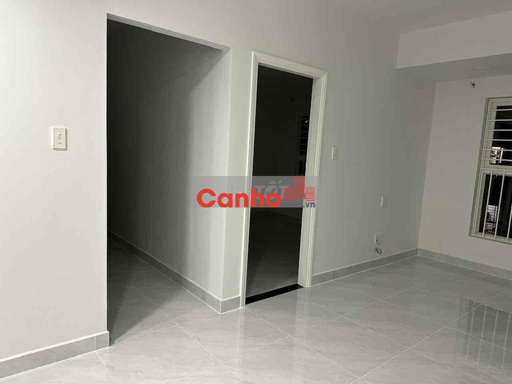 BLOCK A7, Block mới