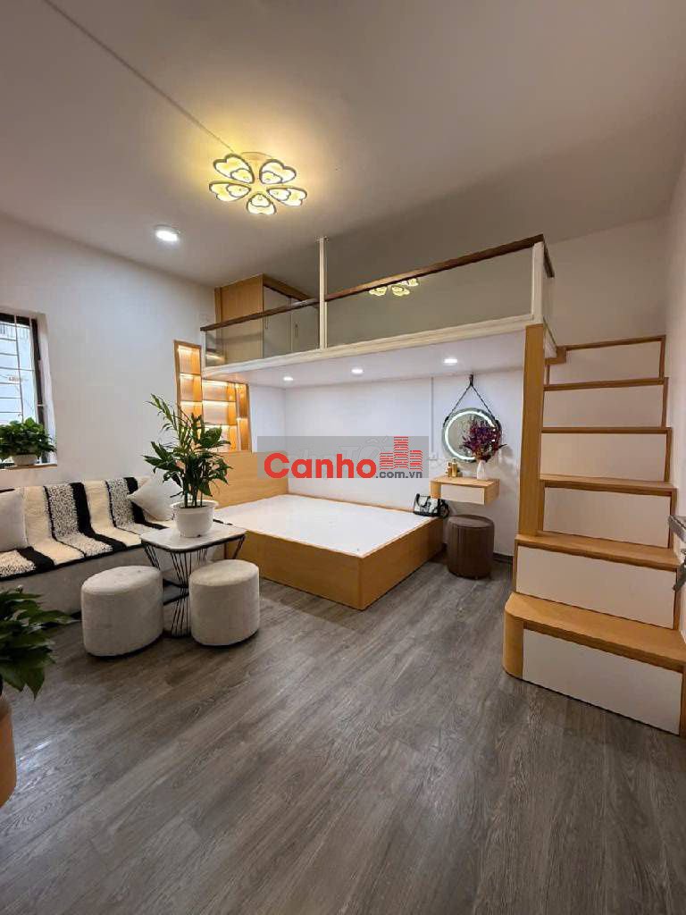 🏡💥💯#G TRUNG TÂM #ĐỐNG #ĐA- TẬP THỂ LÔ GÓC-TIỆN ÍCH QUANH NHÀ-DÂN TRÍ C