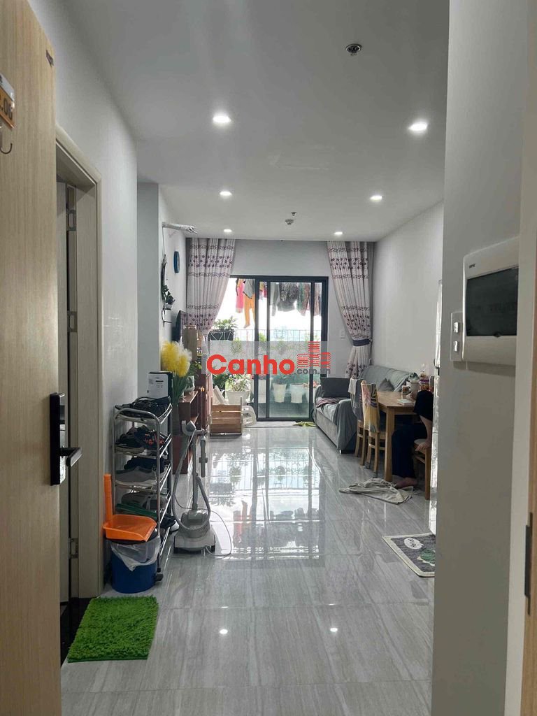 Bán 3PN Bcons Polygon Full nội thất đẹp