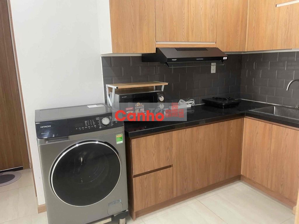 Bán căn góc Bcons Green View Full NT đnag cho thuê giá cao