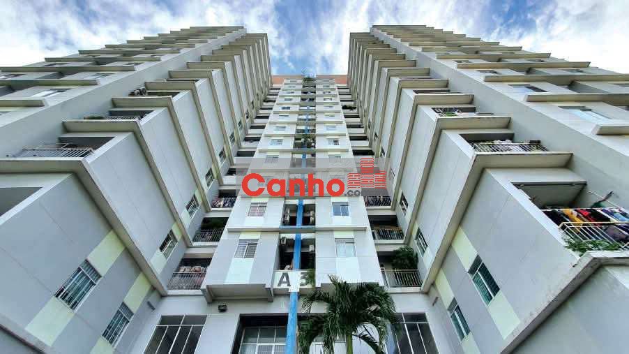 CĂN HỘ 84M2 KHU ĐÔ THỊ MỸ ĐÌNH 2