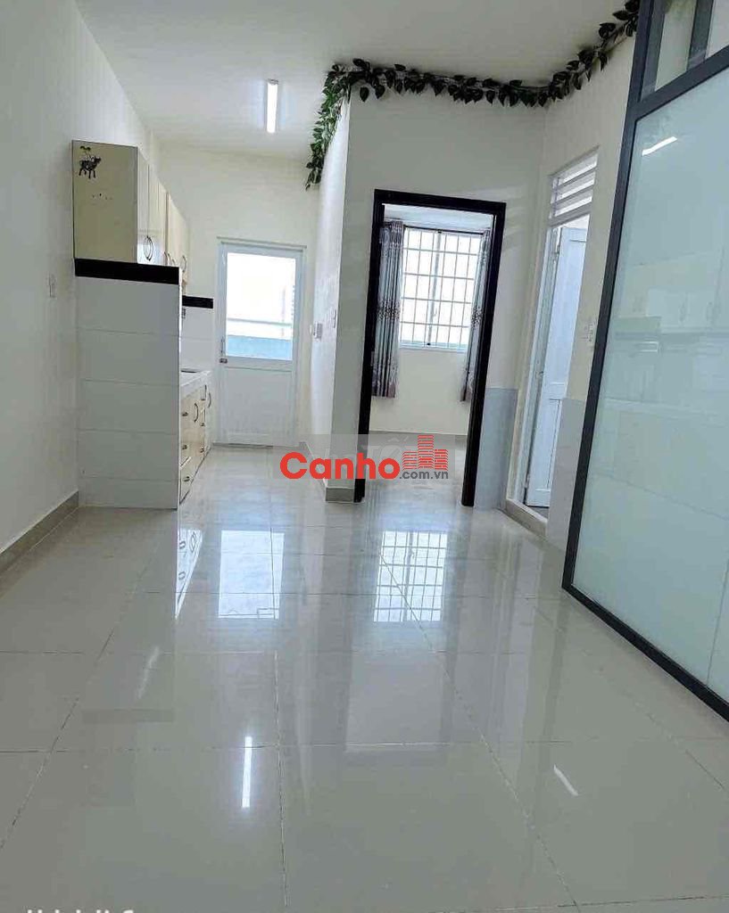 ✅✅BÁN CĂN HỘ BELLEZA Q7-48M2 ĐÃ DECOR 2PN✅NHÀ SẠCH Ở LIỀN💰2.65 TỶ 🔥🔥🔥