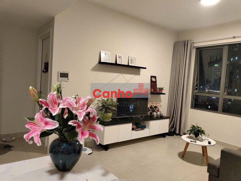 LOẠI 1PN, 2PN MASTERI THẢO ĐIỀN CẦN BÁN, GIÁ MỀM DEAL TỐT