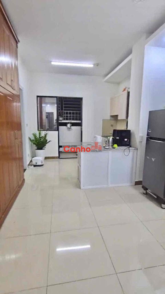 ✅✅BÁN CĂN HỘ ĐỨC KHẢI Q7-67M2,2PN+2WC+NT✅VIEW THOÁNG💰3.25 TỶ  🔥🔥🔥