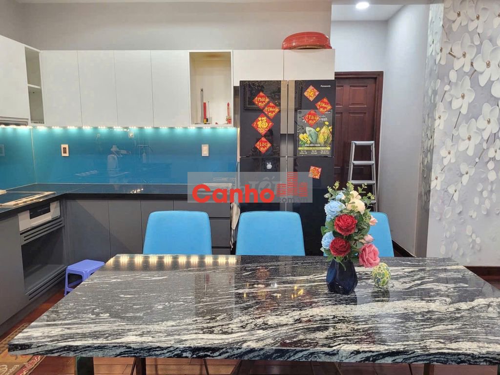 3pn căn góc mỹ vinh cần bán