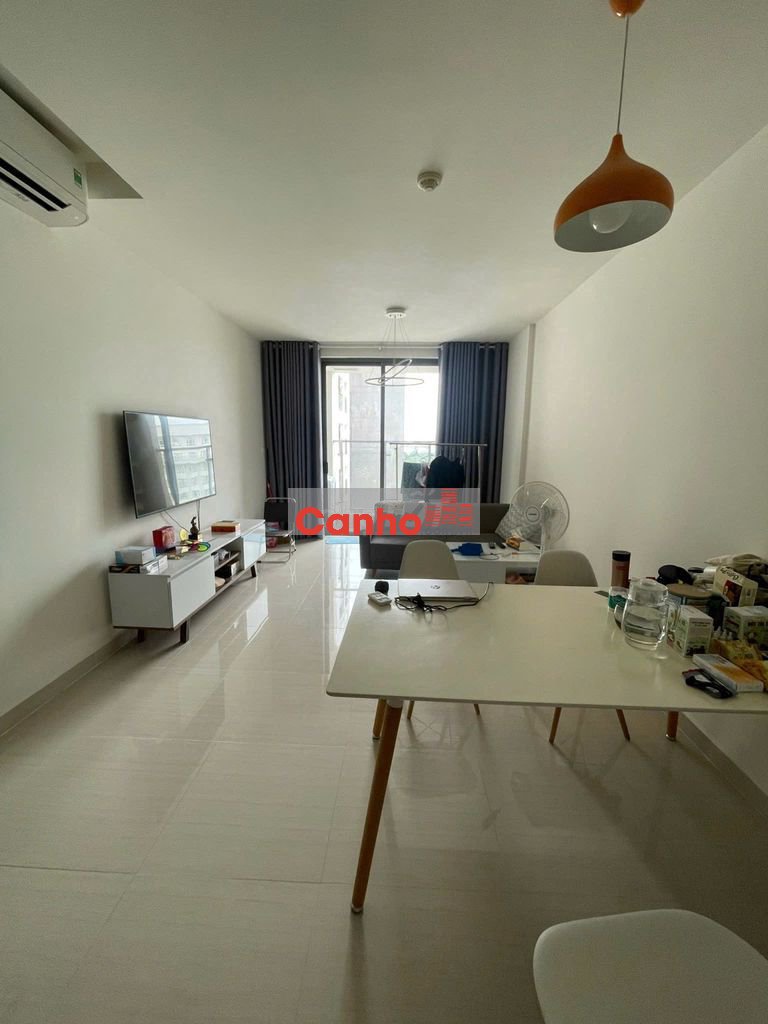 kingston nguyễn văn trỗi 2pn cần bán