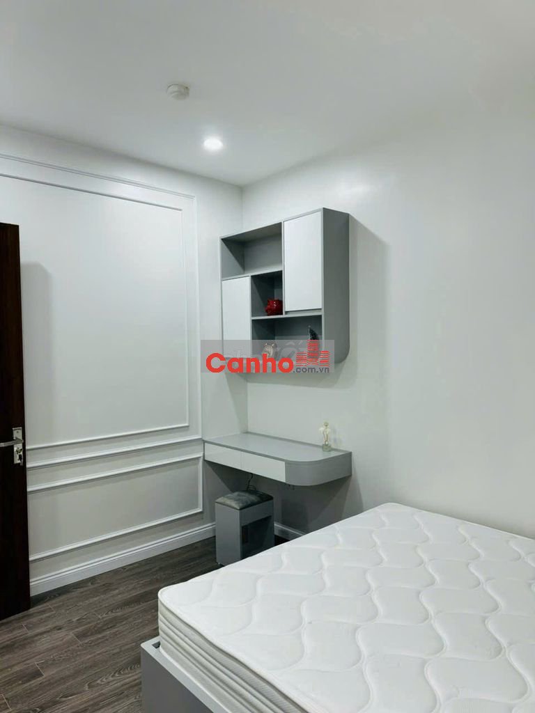 Bán gấp căn hộ KĐT Văn Khê, Hà Đông, 114m2, 3 phòng ngủ, giá tốt