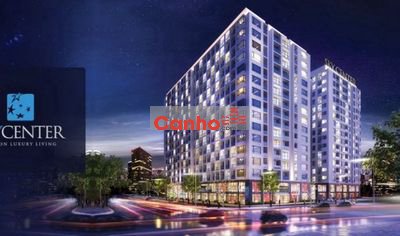 3pn skycenter chốt bán gấp