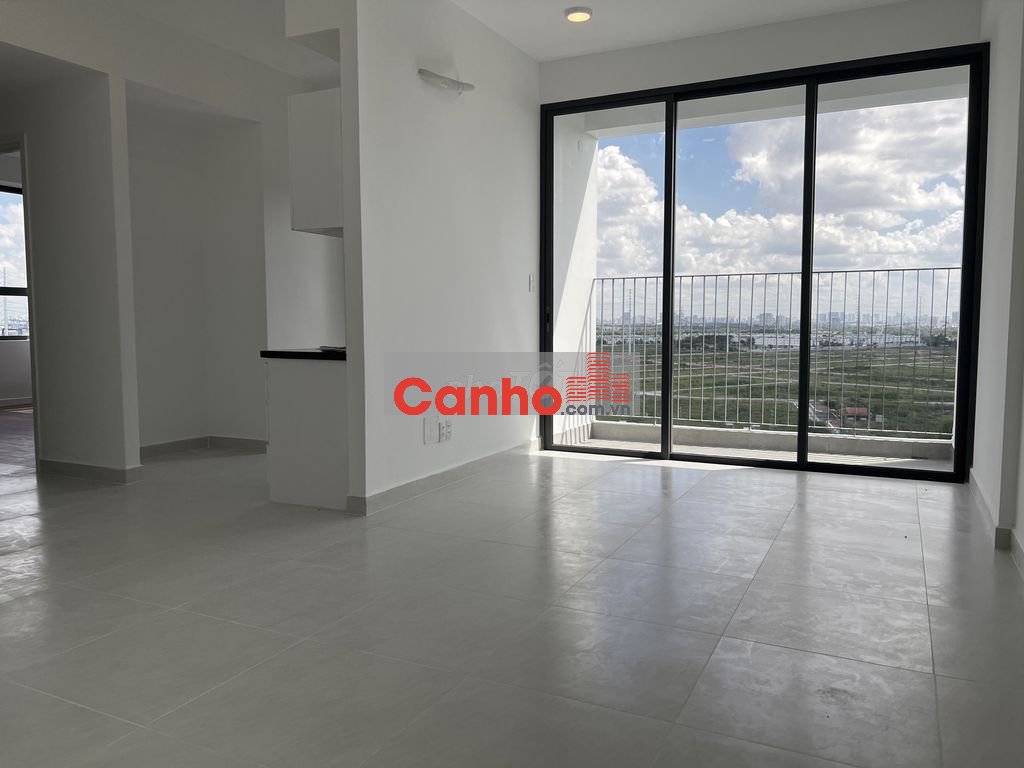 Bán căn góc 77m2(2pn+2wc) Q9 cũ Kế bên Q2 .Nhà mới đã có sổ.