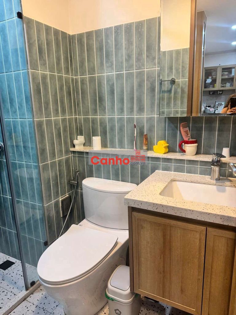 Bán căn hộ 3pn 2wc 133m2 giá 11,5 tỷ