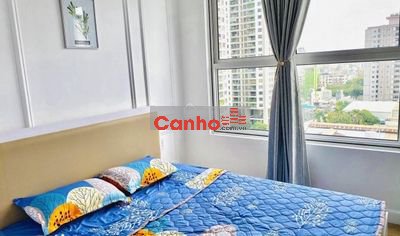 Cần Bán 10 căn 2PN - diện tích nhỏ - giá tốt - Vị trí view đẹp