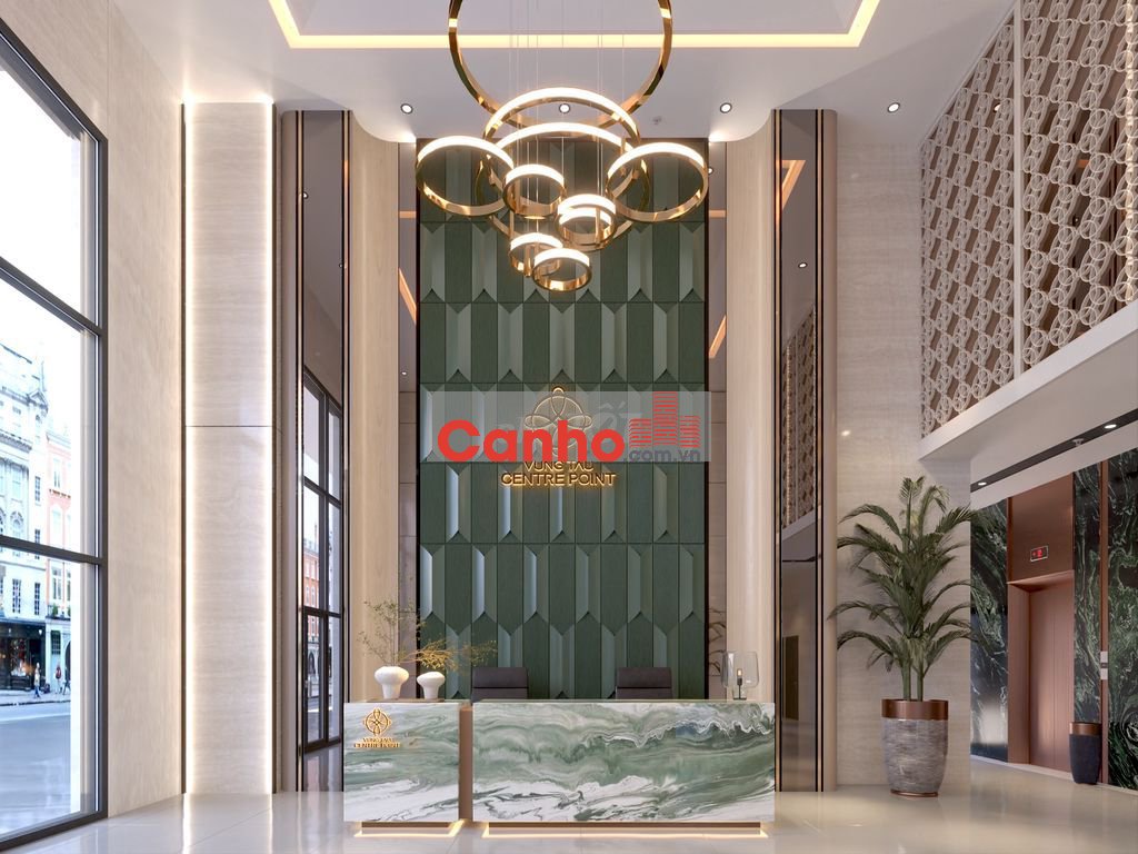 CĂN 3PN CUỐI CÙNG HÀNG CĐT - NHẬN NHÀ Ở NGAY - TẦNG 6 VIEW MẶT TIỀN