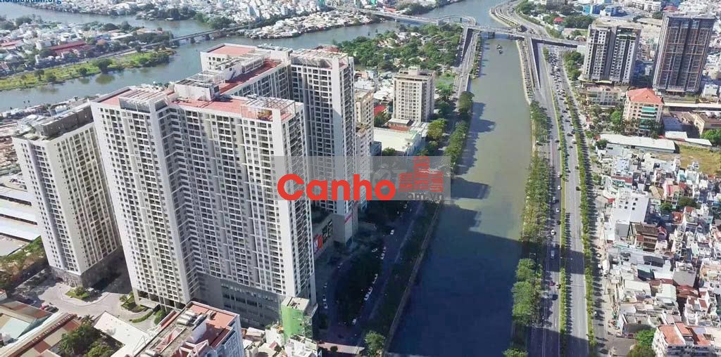 Cần bán 10 căn 3PN - diện tích nhỏ - giá tốt - Vị trí view đẹp,nhà mới