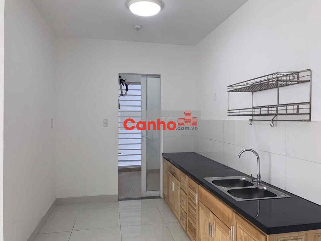 BÁN CĂN HỘ TARA Q8 90M2 3PN GIÁ CHỈ 4250 SỔ HỒNG RIÊNG