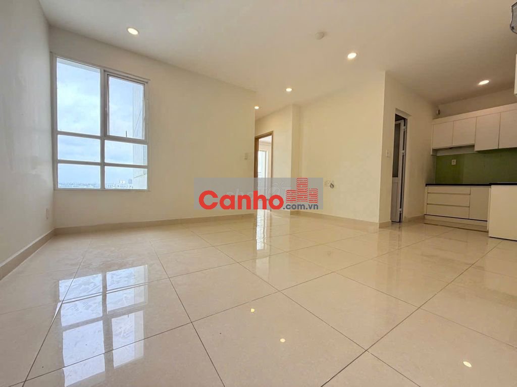 Bán nhanh căn 62m2 2pn 2wc giá 2,39 tỷ bao thuế phí