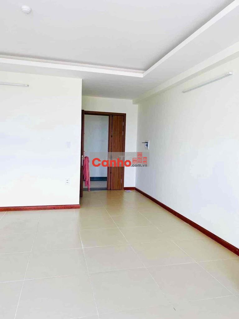 THANH TOÁN 280tr NHẬN NHÀ Ở CĂN HỘ IRRIS TOWER