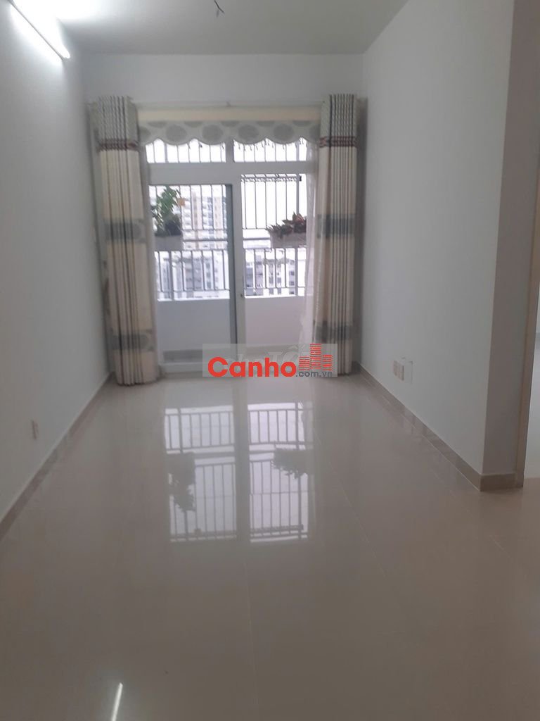 🔥 BÁN CĂN HỘ ÂU CƠ TOWER 68M-2PN-2WC TÂN PHÚ | SỔ HỒNG RIÊNG 🔥