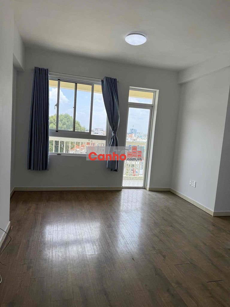 Căn hộ chung cư đông hải 64m2 2PN /2WC Sổ Riêng