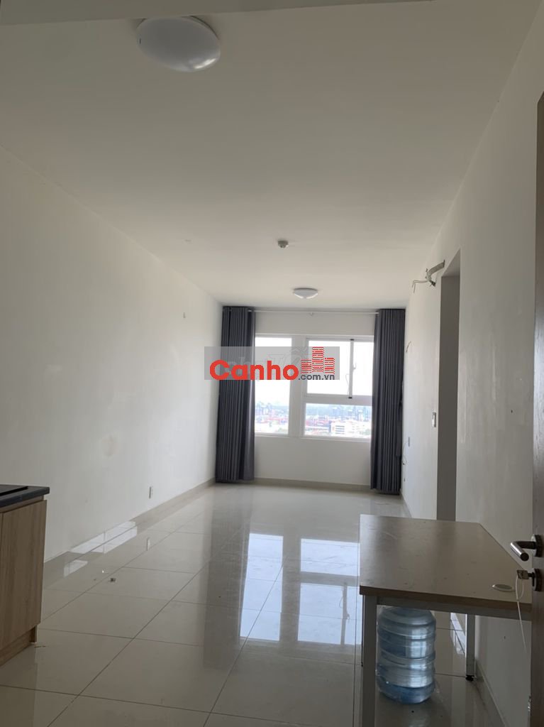 Cần bán chung cư Citisoho căn 2 phòng ngủ giá 2.52 tỷ sổ sẵn