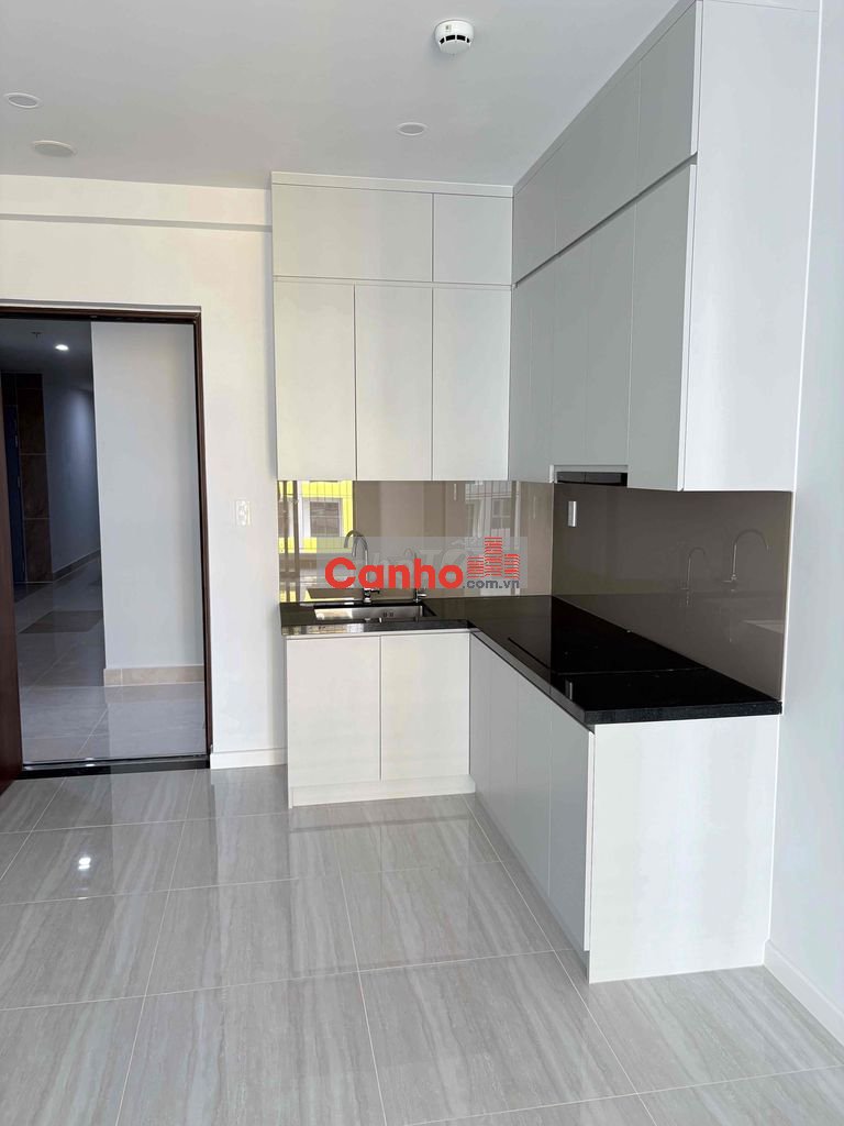 Chính chủ bán nhanh căn 2Pn tháp TTTM Bcons City, nhà mới,bao hết 102%