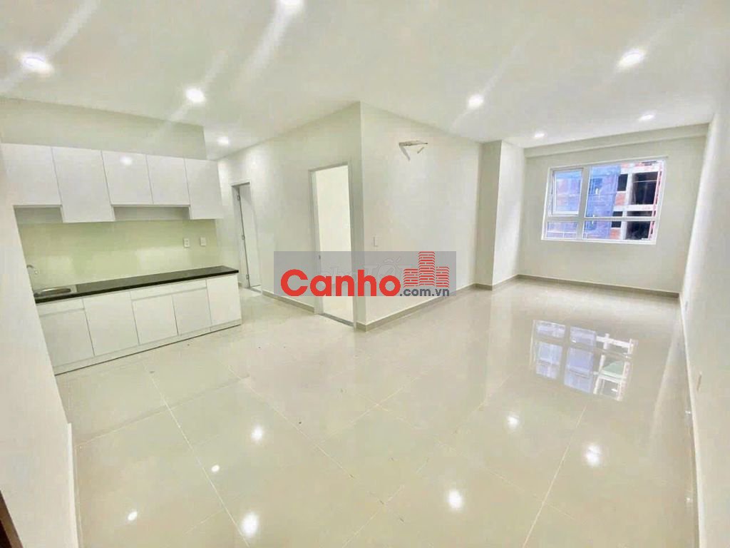 Bán căn hộ Topaz Elite 85m2 3pn đường Tạ Quang Bửu Q8