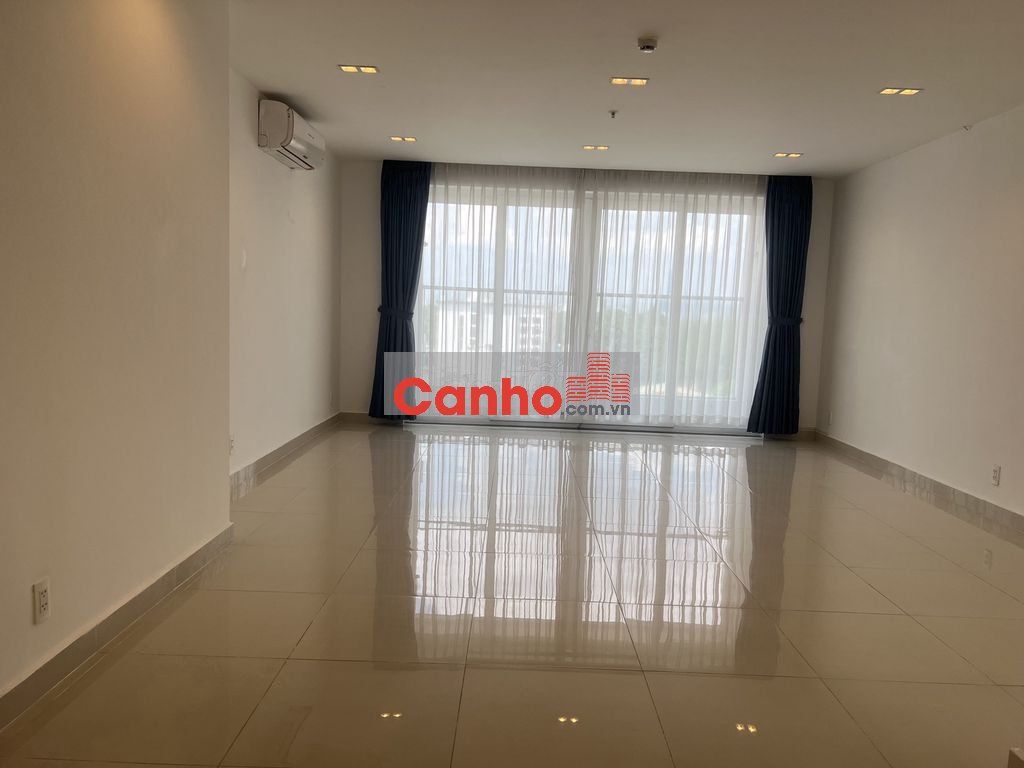 🔹Bán 1PN/ Officetel Sky Center 36m2, 42m2, 48m2, 58m2