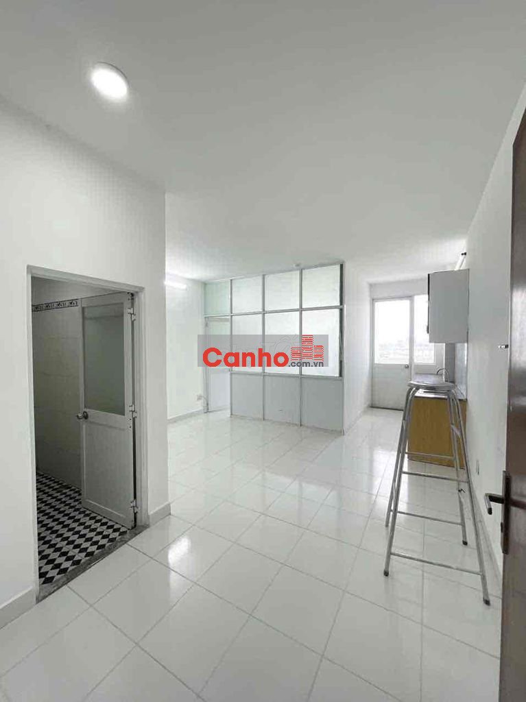 CẦN BÁN CĂN 1 PHÒNG NGỦ LOTUS, TIỀN MẶT 450TR SANG TÊN, SỔ SẴN CÓ VAY