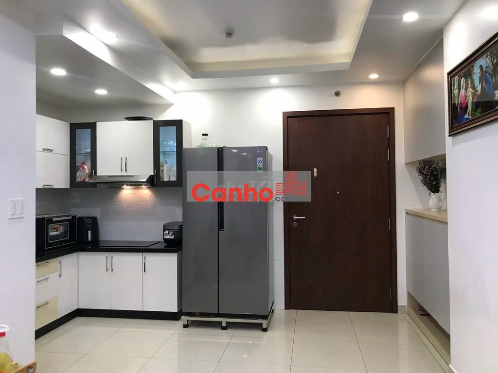 BÁN CĂN HỘ CHUNG CƯ CAO CẤP CELADON CITY QUẬN TÂN PHÚ 1PN ĐẾN 3PN