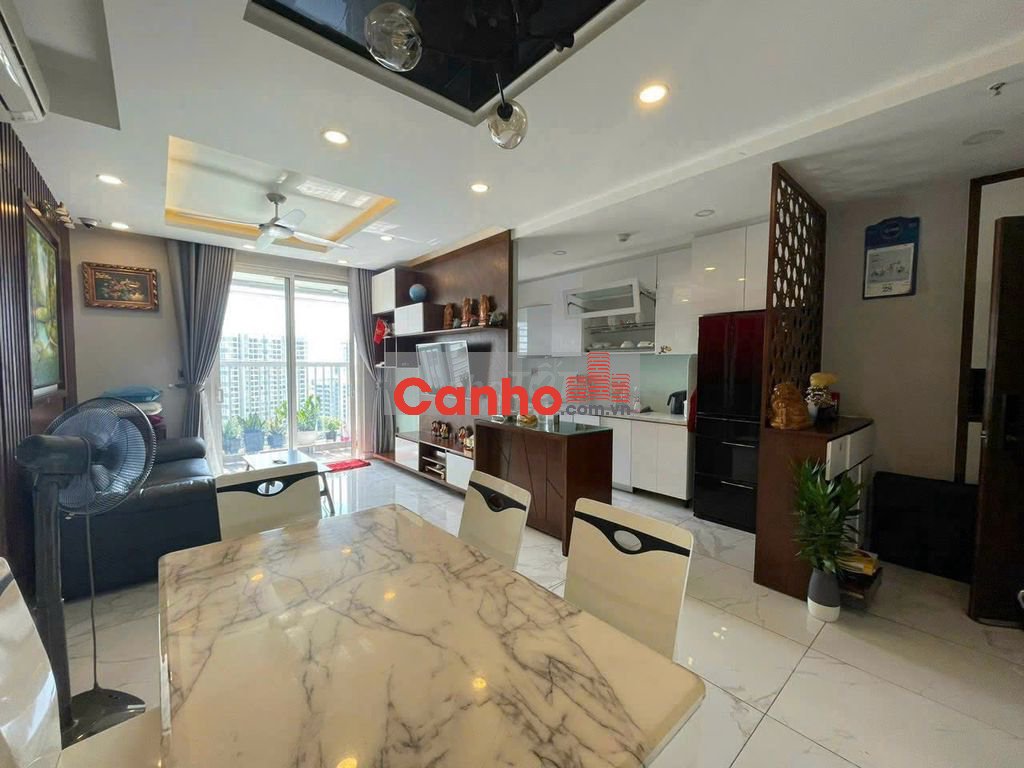 ⭐Bán căn hộ Orchard 2PN = 6.35 tỷ | 3PN = 9.2 tỷ | Sổ Hồng