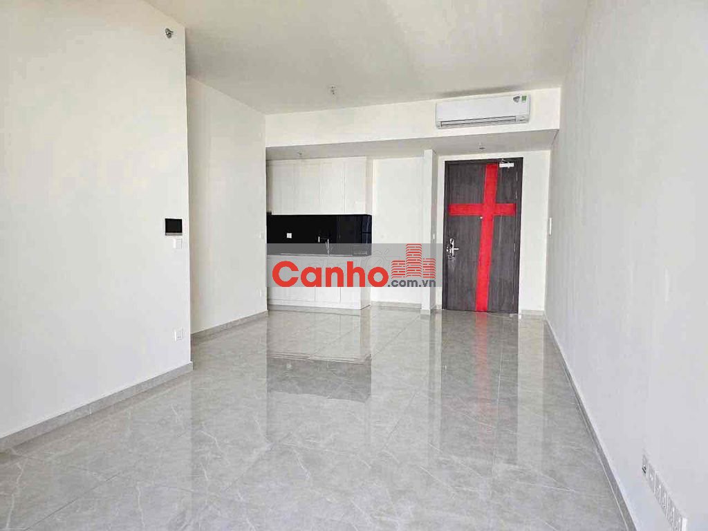 Bán Celesta rise 2pn 2wc 6.1 tỷ