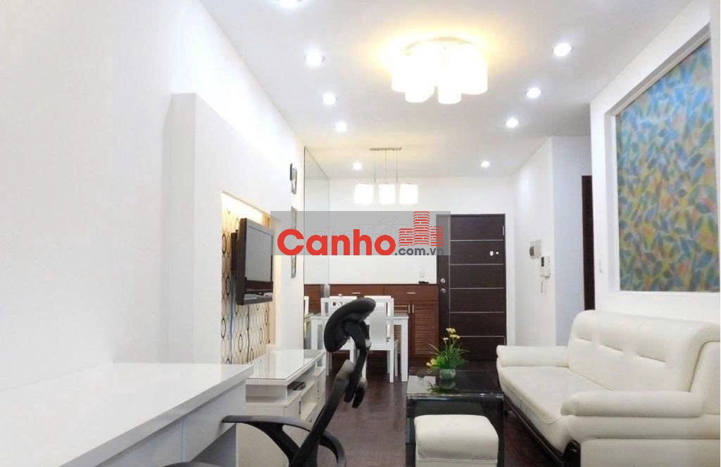 Bán CH Sky Garden 3. DT 56m2-2 Phòng-1wc Sẵn HĐT 12 triệu Giá 4.270 Tỷ