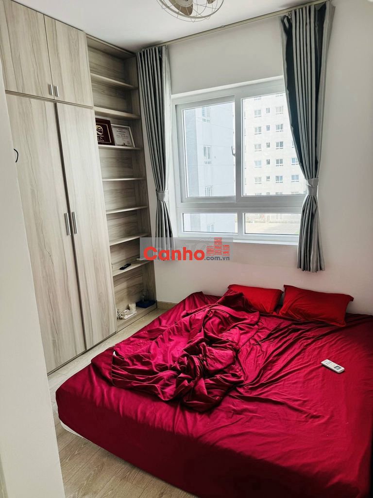 Căn 3pn2wc cc topaz home, 2ty6 hỗ trợ vay bank