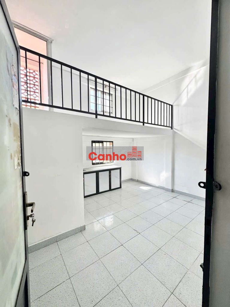 Nhà xã hội Hòa Lợi, lầu 3 sổ hồng 410 triệu ,toàn quốc mua được