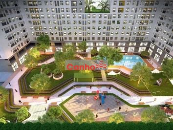 Chuyển về quê nên Gia đình cần bán lại Căn 3PN; Nhà rất mới.LH xem nhà