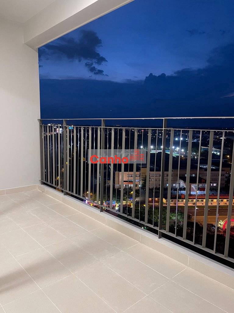 🔥 𝐇𝐎𝐓! 𝐁𝐀́𝐍 𝐂𝐀̆𝐍 𝐇𝐎̣̂ 𝐋𝐎𝐓𝐔𝐒 𝐆𝐀𝐑𝐃𝐄𝐍 – 𝐓𝐀̂𝐍 𝐏𝐇𝐔́ – 𝐒𝐎̂̉ 𝐇𝐎̂̀𝐍𝐆 𝐒𝐀̆̃𝐍 🔥