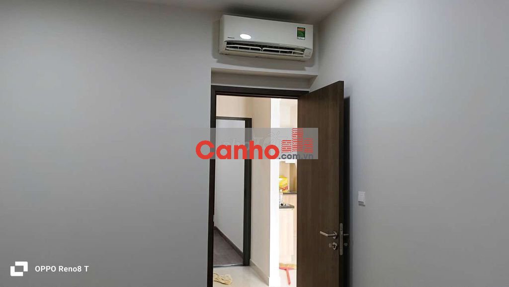 Chung cư chính chủ - đã có sổ