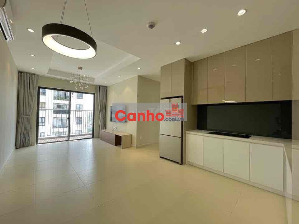 Bán nhanh căn góc 3PN 94m2 chung cư M-One đã có sổ hồng giá tốt