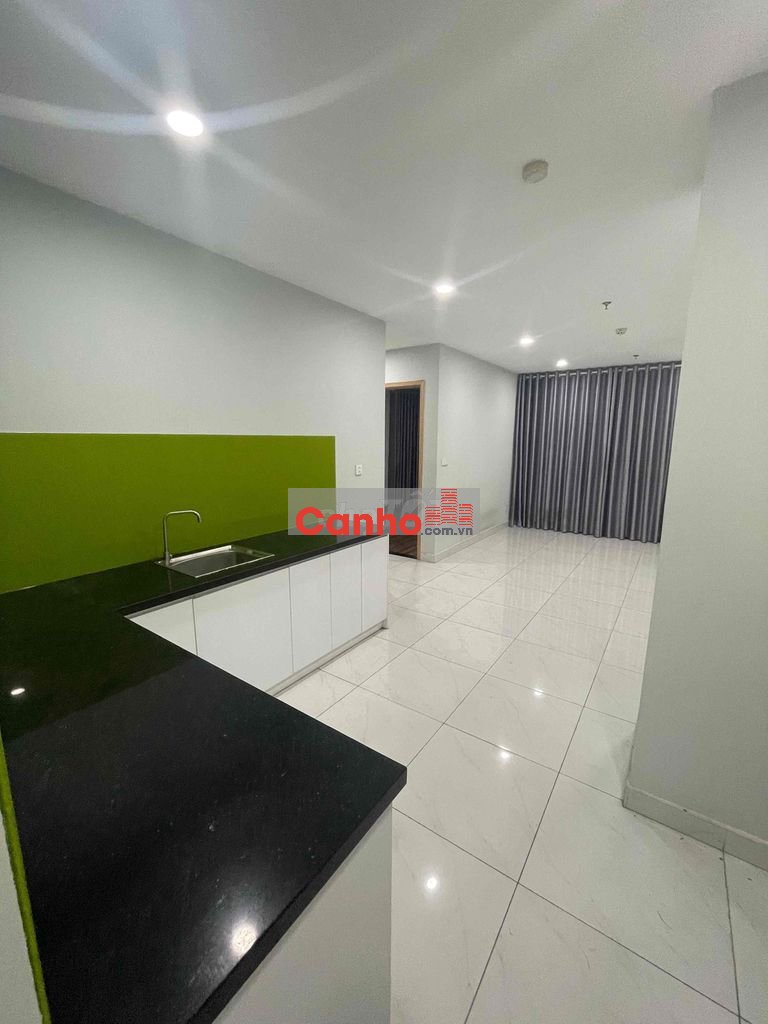 Chính chủ bán căn góc The East Gate 2pn2wc 72m2 sổ công chứng ngay