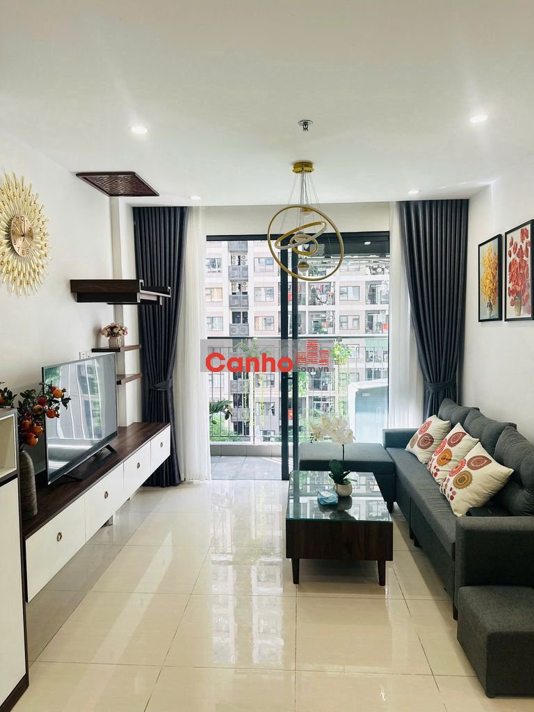 Chính chủ cần bán căn 1PN+1đầy đủ nội thất giá chỉ còn 3,25 tỷ tại OCP