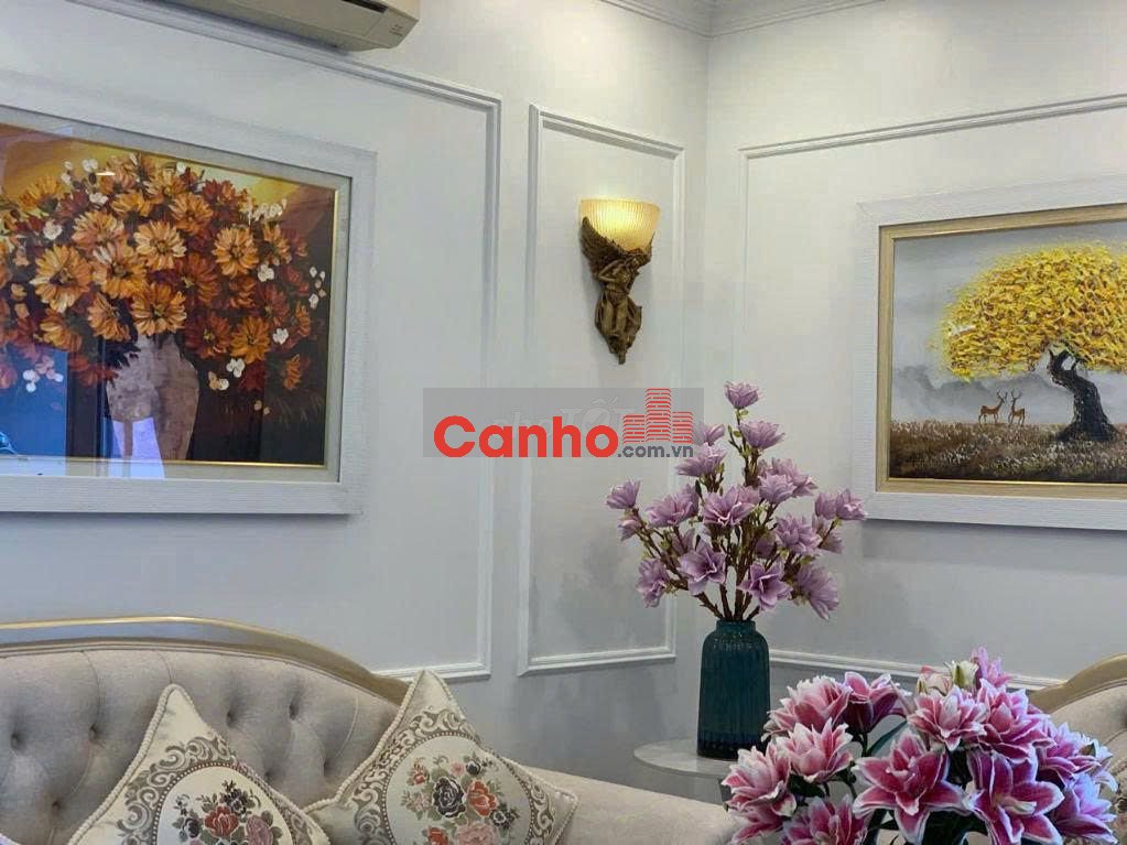 Bán nhanh chung cư Mipec Kiến Hưng, Hà Đông, 105m2, 3 ngủ, giá tốt