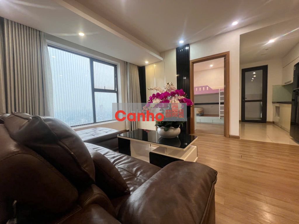 Bán căn hộ 89 Phùng Hưng, Hà Đông, 86m2, 3 ngủ, 2 vệ sinh, giá tốt