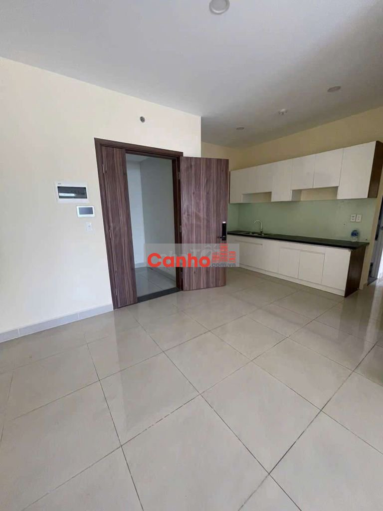 [Cần Bán] CH Topaz Elite 3PN 2WC/ Bàn giao trống / Giá bao hết 4,350₫