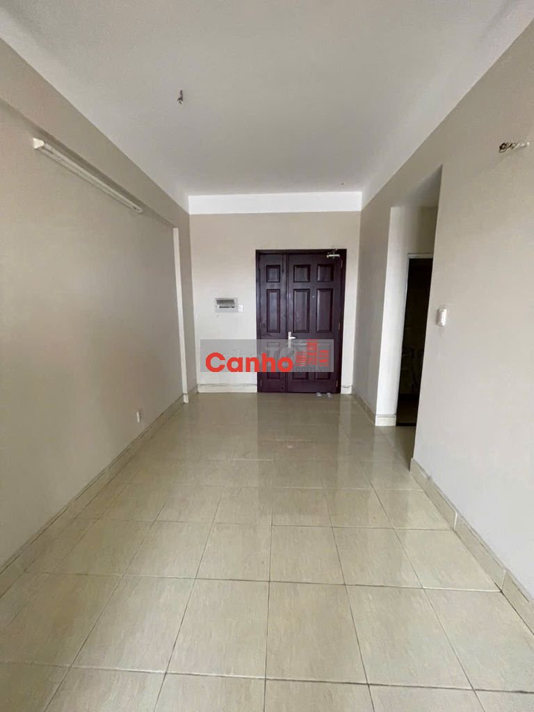 ❤️ BÁN CĂN HỘ KHANG GIA 63m 2,5 tỷ – GÒ VẤP | SỔ HỒNG RIÊNG