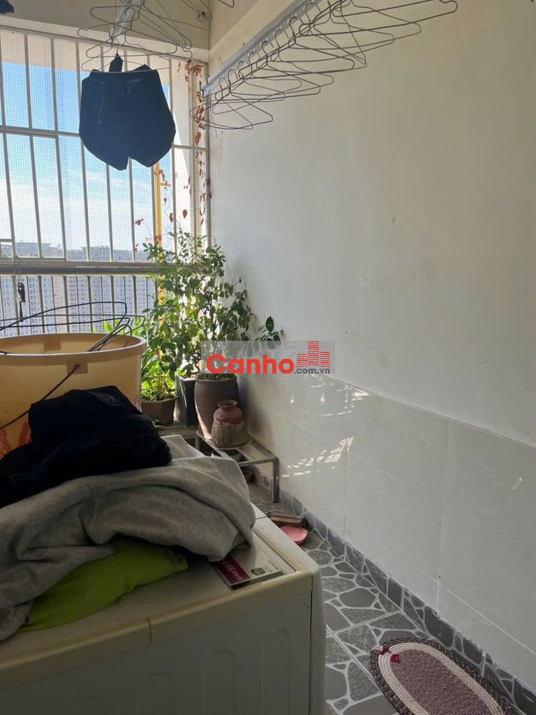 Cần bán căn hộ chung cư tại Khu đô thị mới Dương Nội, Hà đông, Hà Nội