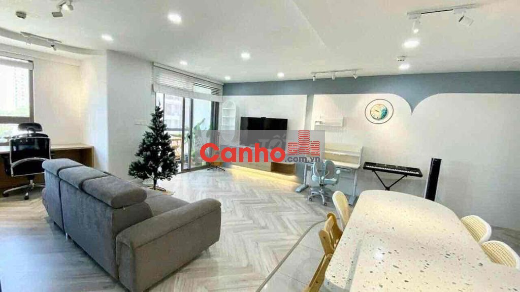 Cần bán gấp căn hộ Saigon South Residences Nhà Bè ,3pn 2wc bán 6,8ty