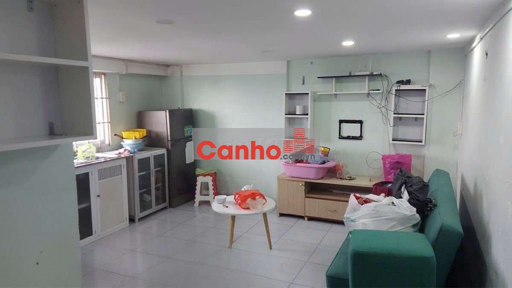 Em trai có năm căn nhà Becamex Vsip 1 có sổ hồng. Rẻ nhất 475 triệu.