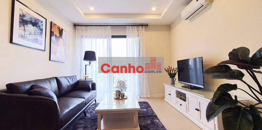 Giá tốt - View hồ cực chill - Bán gấp 2pn Mỹ Đình Pearl, giá chỉ 8ty5